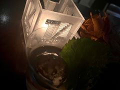 -TZ House音乐现场(茅台店)