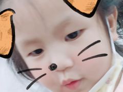 -谷田稻香(滨湖万达店)