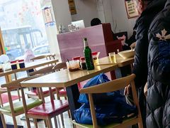 -宋家馄饨馆(八一公园店)