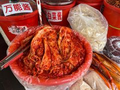 -西塔