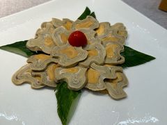 -中卫御苑福膳·养生局(圆明园店)