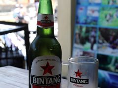 -Warung Babi Guling Ibu Oka 3