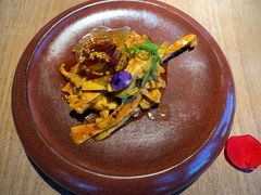 -辛香汇·现炒川菜(淮海路百盛店)