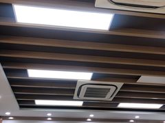 大堂-新丰小吃(中山中路分店)