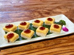 -天元奎饭店(总店)