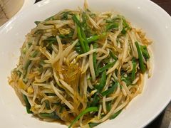 -梧桐树下(云锦世家店)
