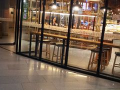 -原麦山丘(西红门荟聚店)