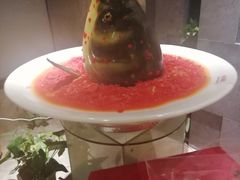 -力力渔港涉外店