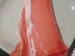 -梨花自助烤肉(乐宾店)