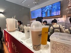 -卡旺卡(黄山黎阳in巷店)