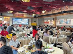 -红日饭店(裕隆三路店)