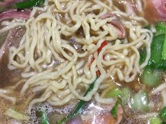 -孙家面馆(小康城店)