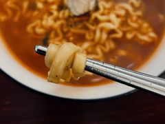 -青春分食(仙林大学城店)