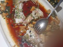 -烹湘·鲜炒湖南土菜(海珠店)