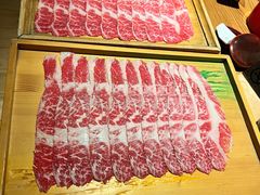 -松涛日本料理