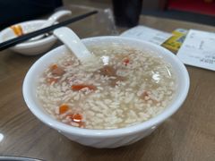 -西安贾三灌汤包·回坊小吃·清真炒菜(北院门总店)