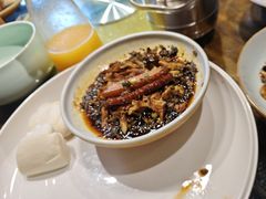 -民俗村柴火灶·景德江西菜(中国陶瓷博物馆店)