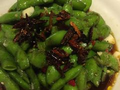 -靓靓蒸虾(中山公园店)