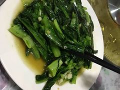 -谭家菜农夫山庄