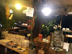 -懒鱼时光馆(沙坪坝店)