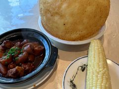 -群乐饭店(滨安路店)