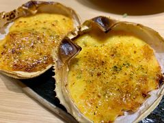 -紫· 割烹  Kappo Murasaki