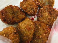 -陶记正宗德州扒鸡(科巷店)