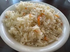 -好成财牛排馆(涂门街总店)