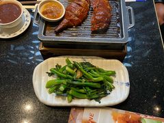 -正斗·港式粤菜(SKLP店)