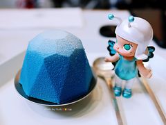 不二山-茶是一枝花泡茶店