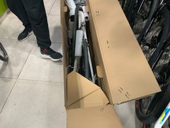 -美利达自行车(北航店)