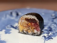 -鮨心和(外滩店)