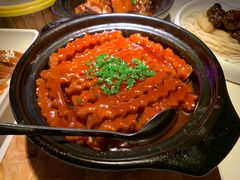 -韵秋荷(宝山龙湖天街店)