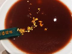 -松鹤楼面馆(清河万象汇店)