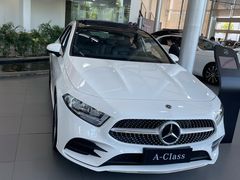 -宁波之星奔驰4S店(海曙店)