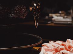 -丁卯•铜锅涮肉(工体店)