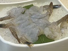 -海底捞火锅(佳兆业广场店)