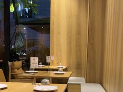 -1861意大利餐厅(文化广场店)