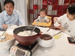 -双湖宴·湖北菜(文化路店)