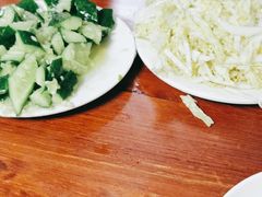 -宝瑞门钉肉饼店