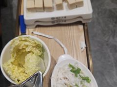 -潮汕大目牛肉火锅(皇岗旗舰店)