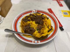 -有章牛杂(石厦店)
