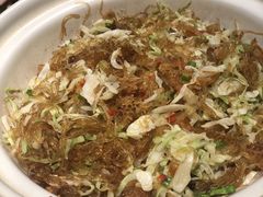 -東海海鲜酒家(中信广场店)
