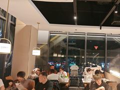 -名扬煮艺肥牛自助火锅(同和店)