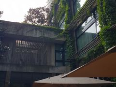-上海艾本精品酒店