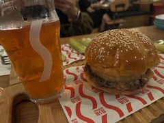 -悠航SLOWBOAT(三里屯店)