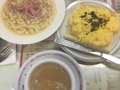 -华星冰室(湾仔店)