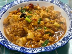 -中南财经政法大学(首义校区)