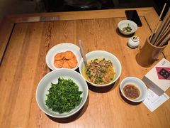 -田小狗的饭店(碧桂园店)