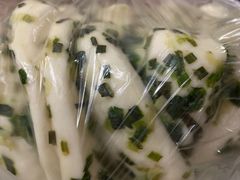 -白玉兰食品(中山公园龙之梦店)